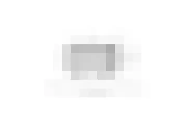 Bulemansteeg 2 Lemele thumbnail 36