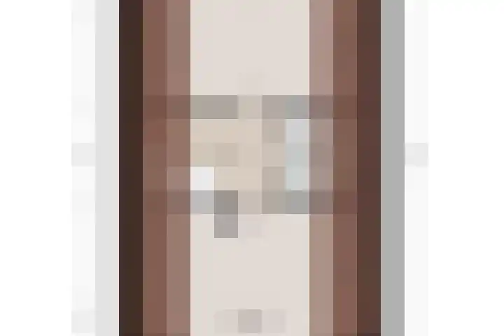 Bulemansteeg 2 Lemele thumbnail 37