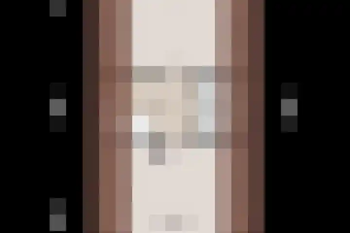 Bulemansteeg 2 Lemele thumbnail 38