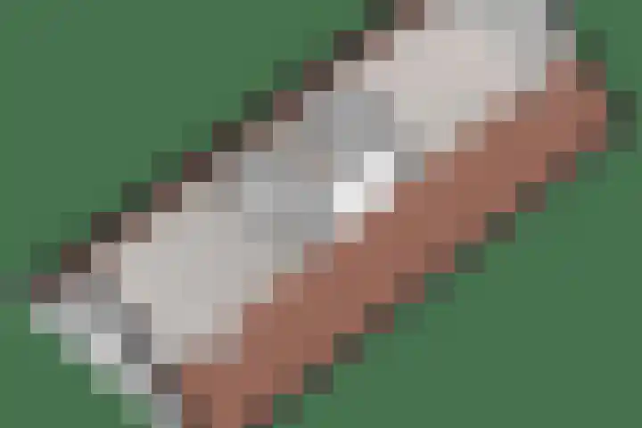 Bulemansteeg 2 Lemele thumbnail 39