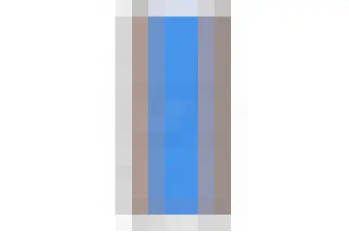 Bulemansteeg 2 Lemele thumbnail 40
