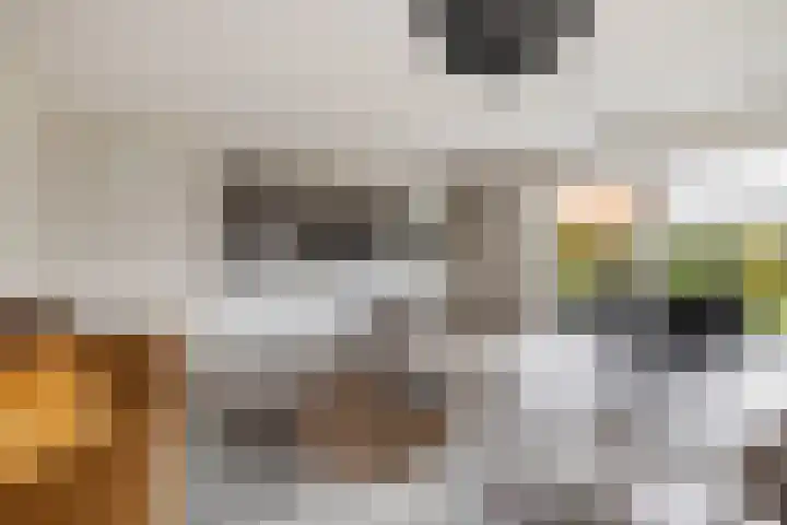 Bulemansteeg 2 Lemele thumbnail 5