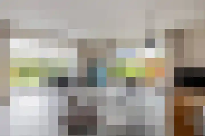 Bulemansteeg 2 Lemele thumbnail 6