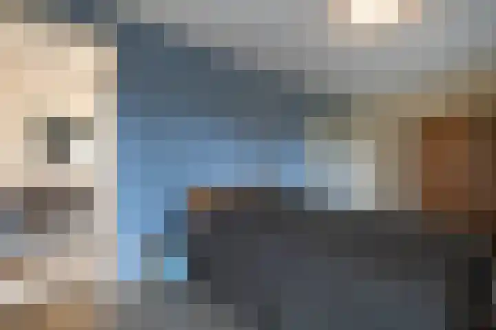 Bulemansteeg 2 Lemele thumbnail 8