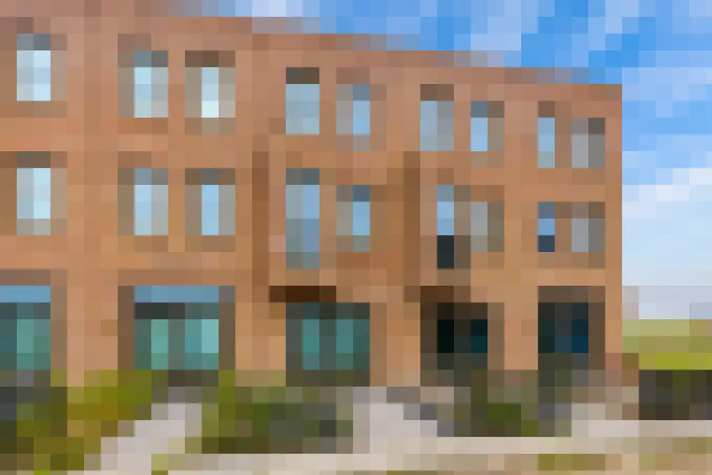 Bulgarijestraat 30 in Almere