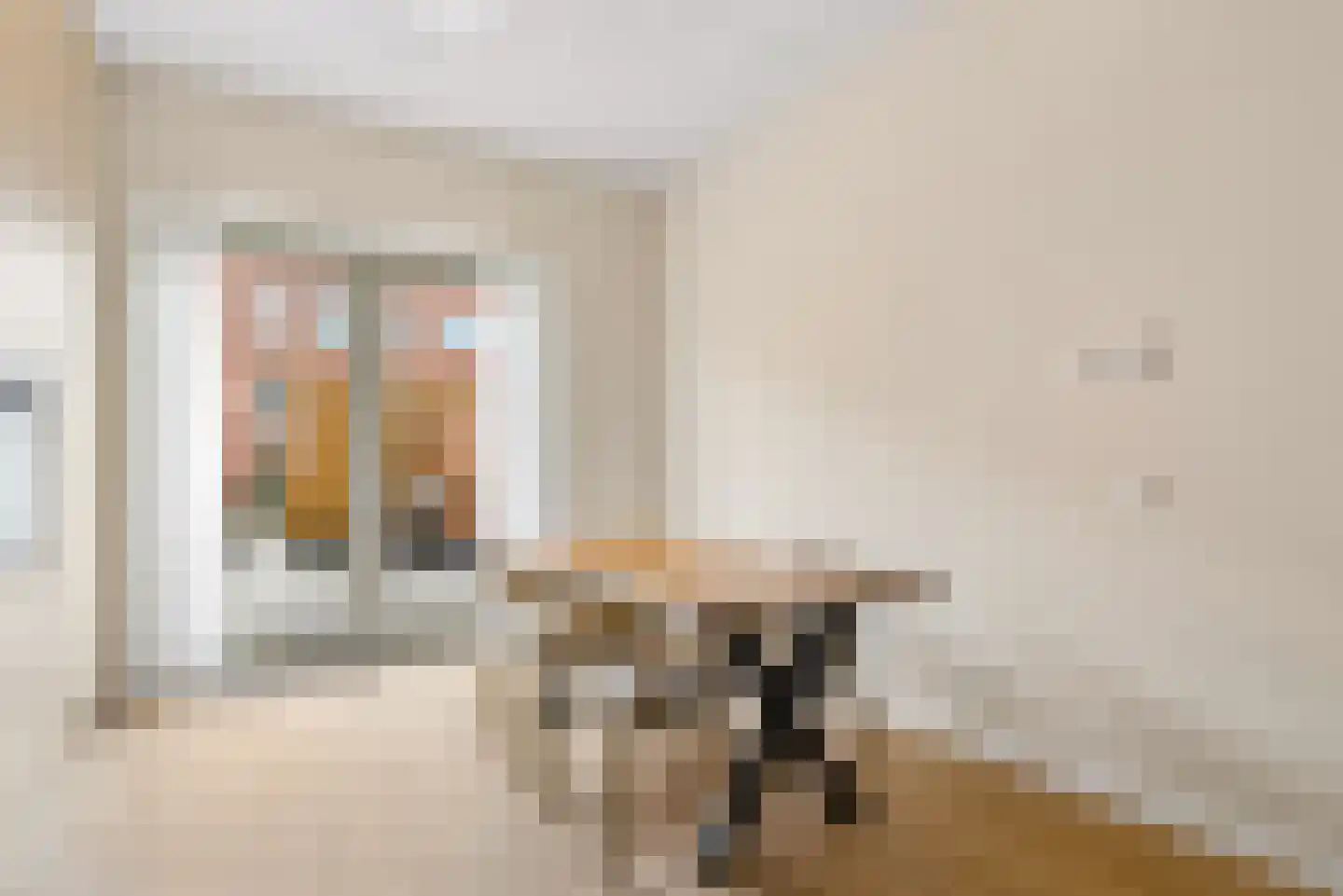 Bulgarijestraat 30 Almere thumbnail 13