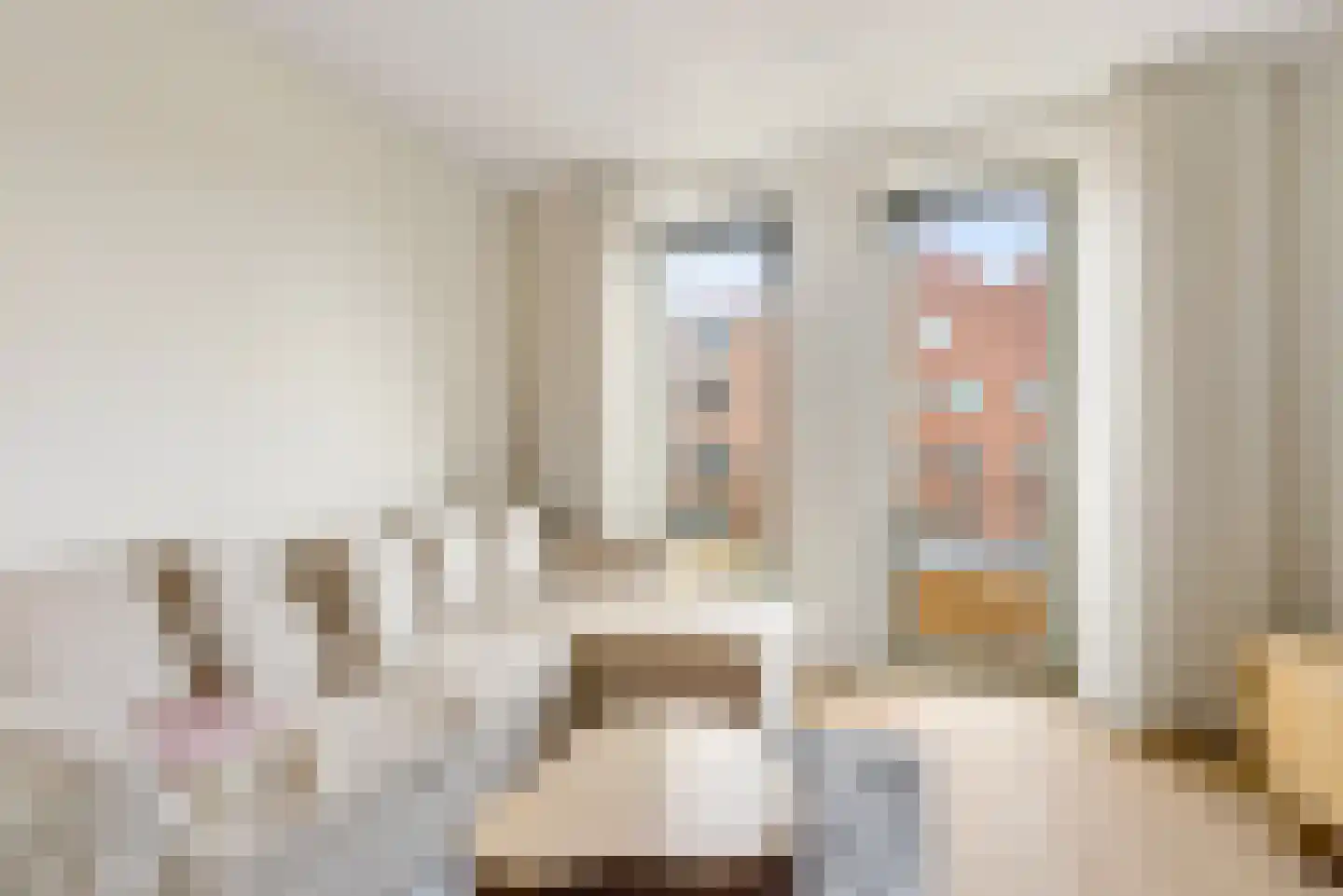 Bulgarijestraat 30 Almere thumbnail 22
