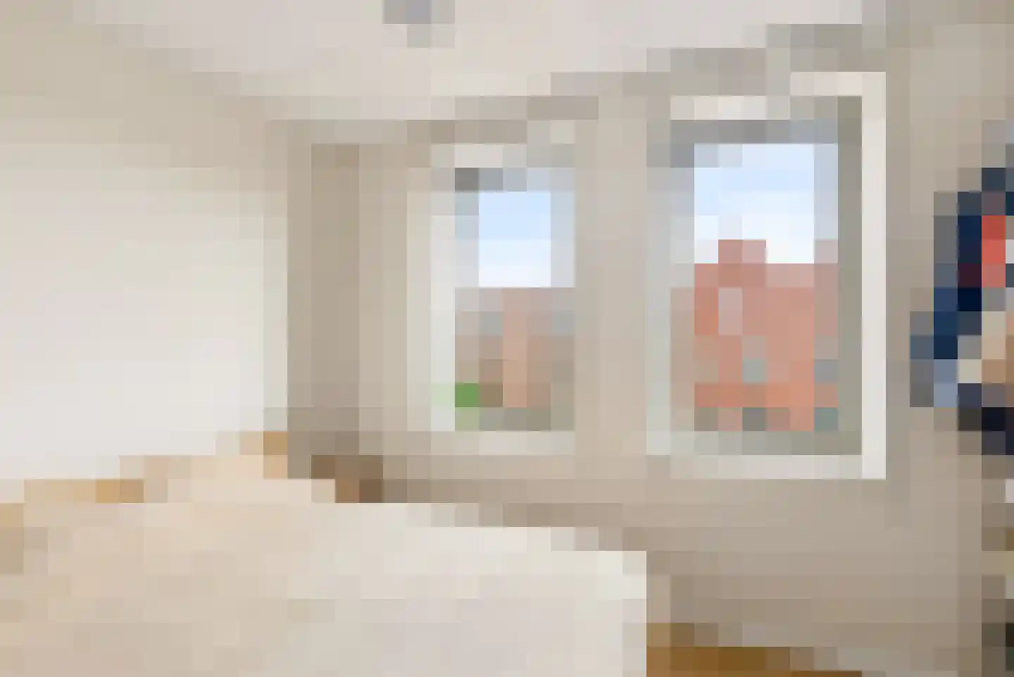 Bulgarijestraat 30 Almere thumbnail 38