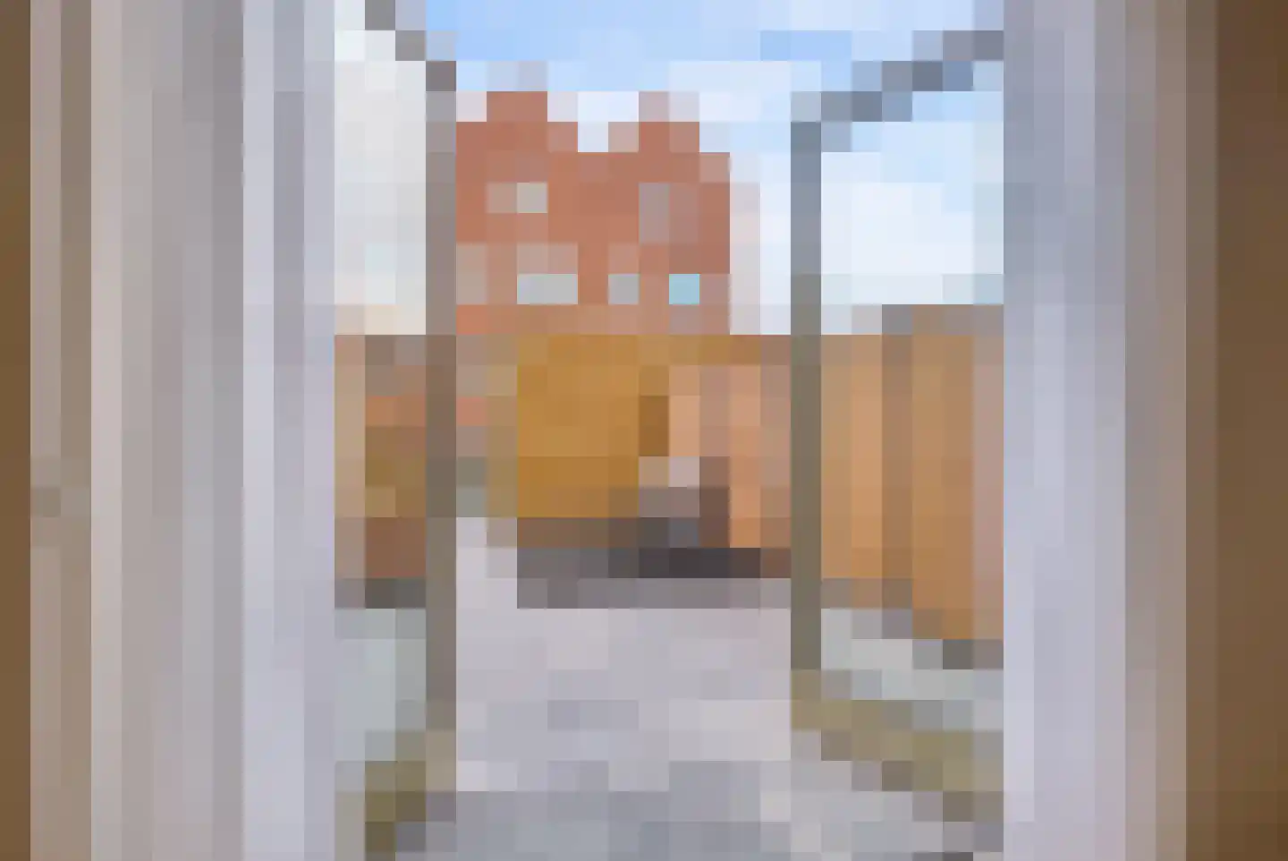 Bulgarijestraat 30 Almere thumbnail 44
