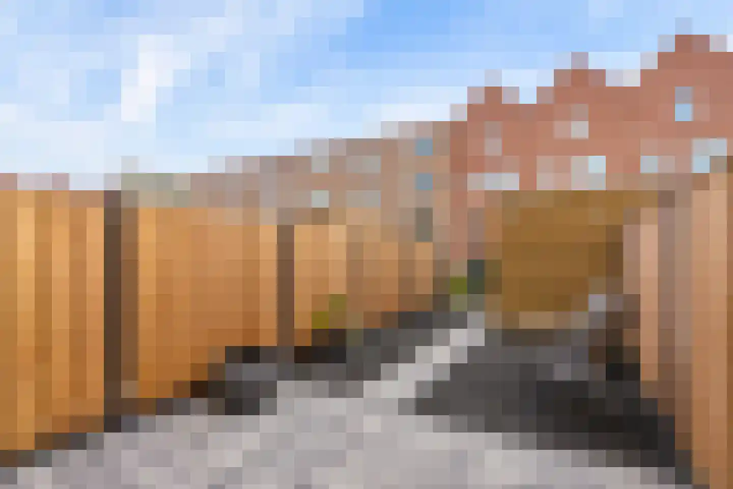 Bulgarijestraat 30 Almere thumbnail 45