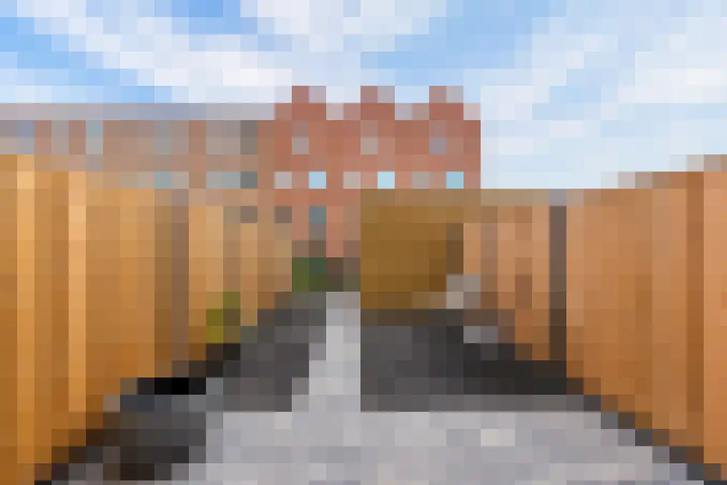 Bulgarijestraat 30 Almere thumbnail 46