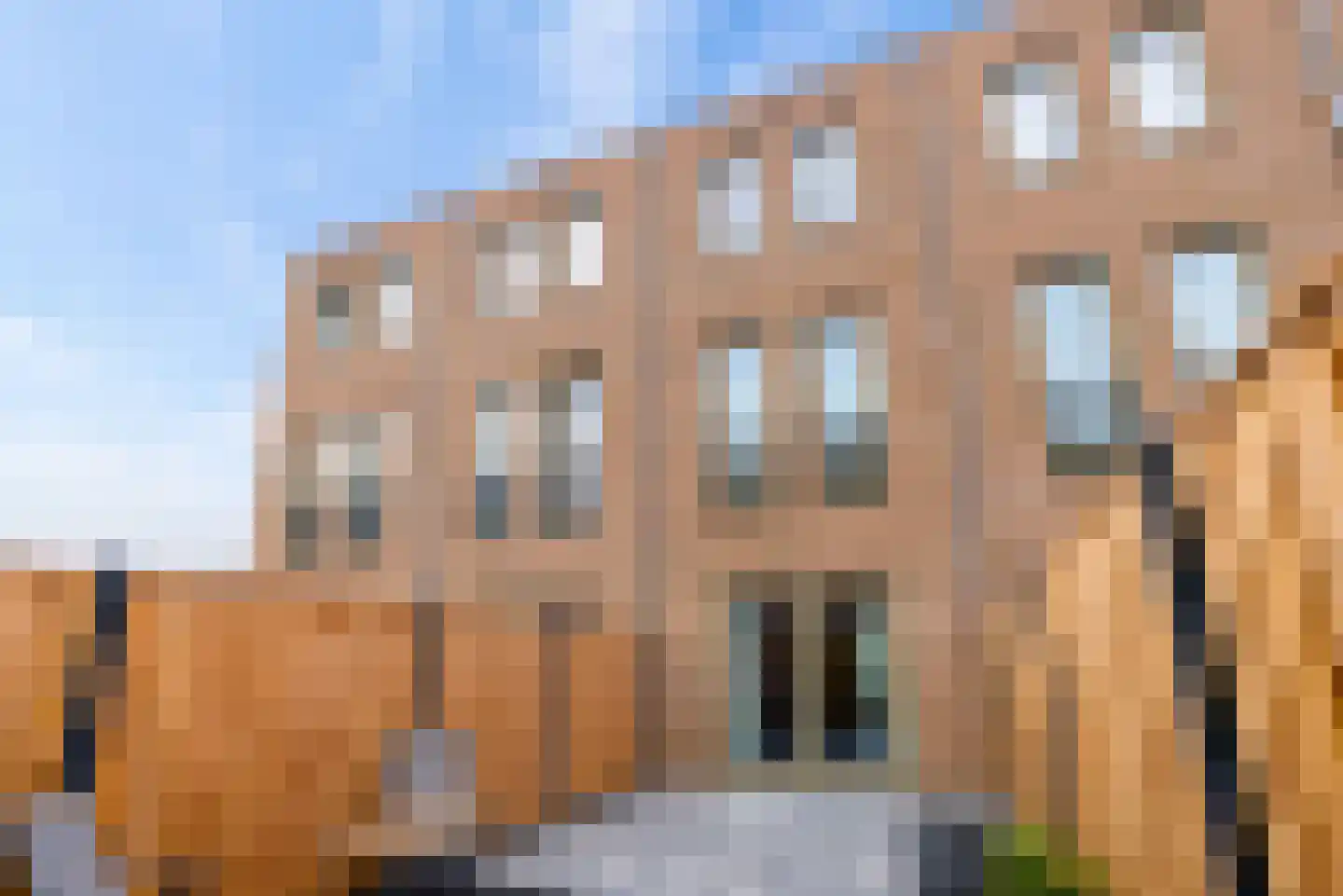 Bulgarijestraat 30 Almere thumbnail 48