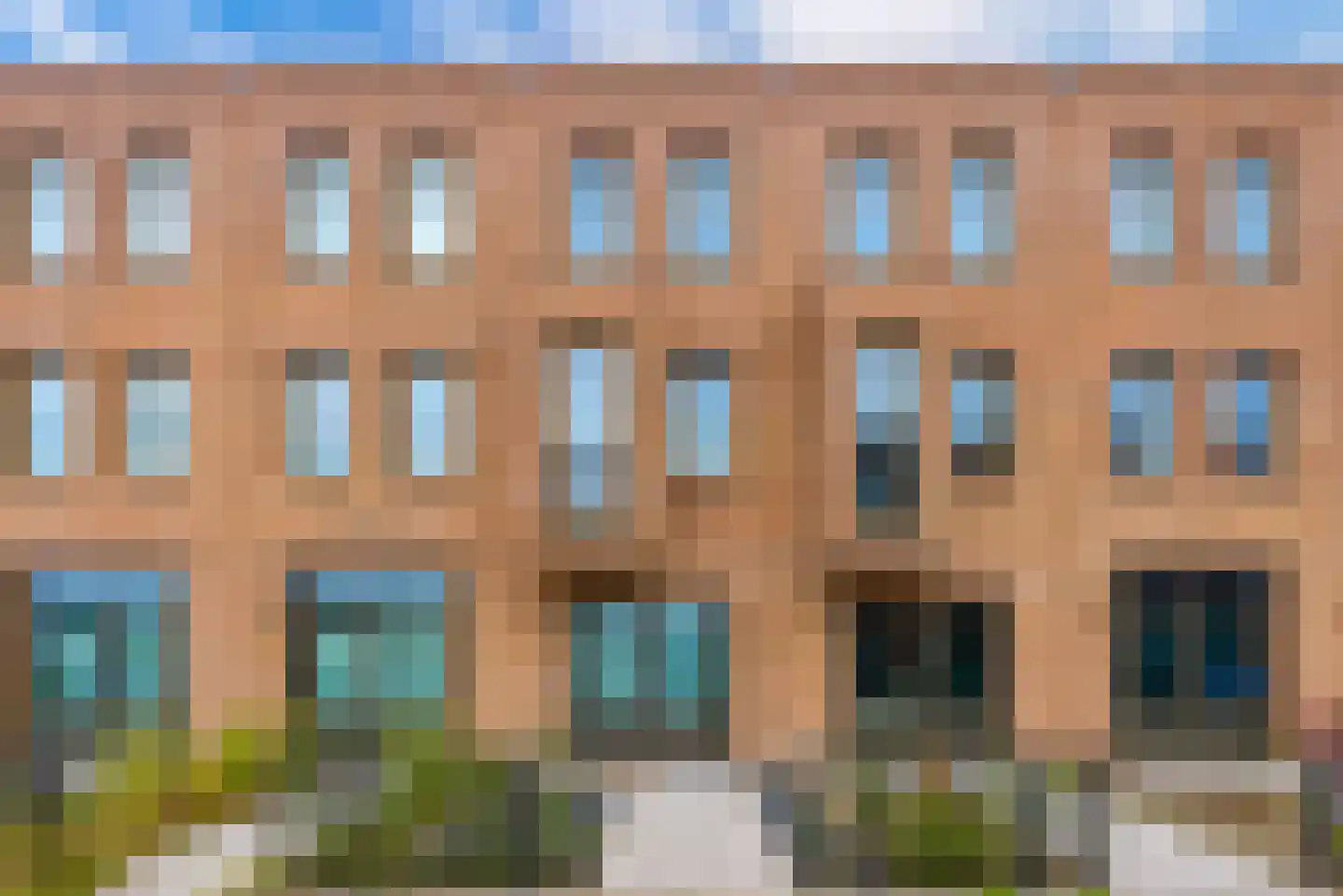 Bulgarijestraat 30 Almere thumbnail 5