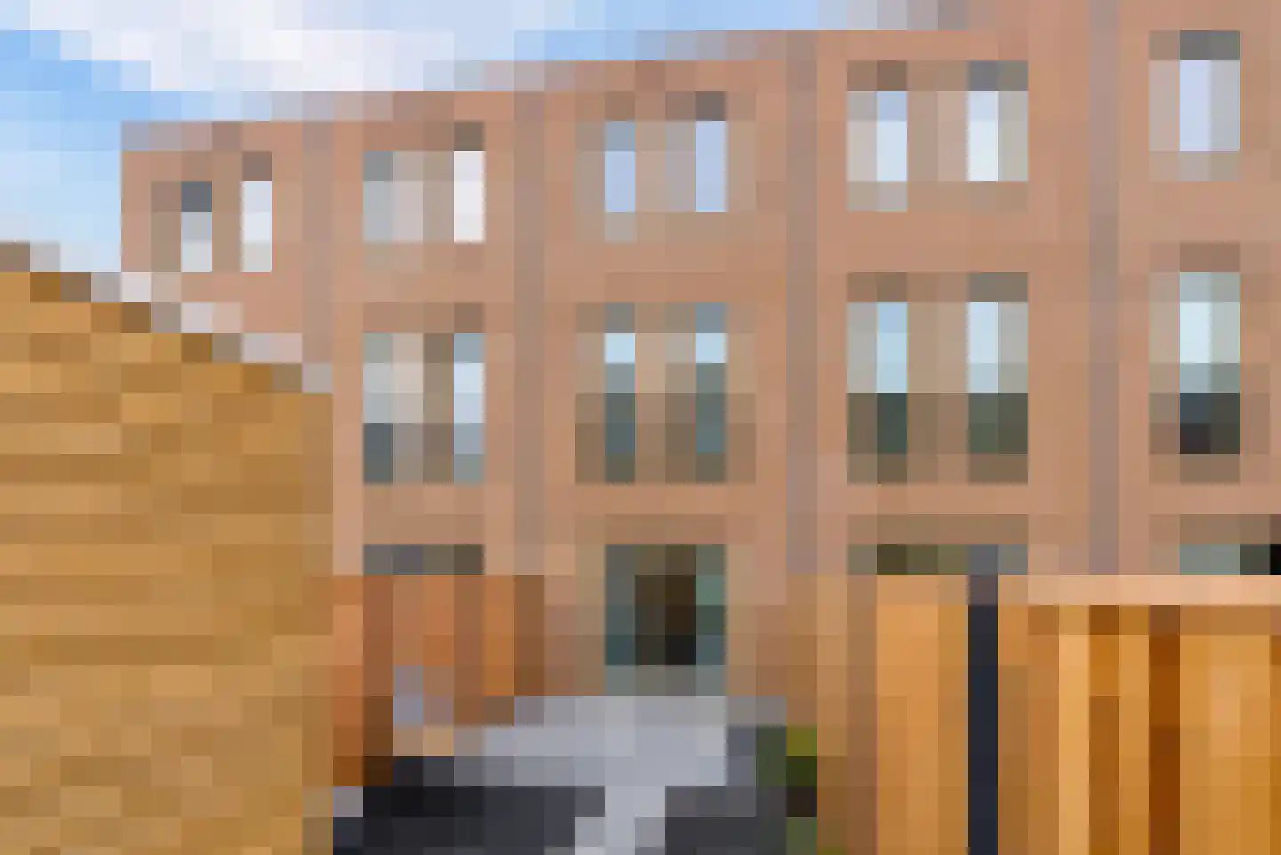 Bulgarijestraat 30 Almere thumbnail 50