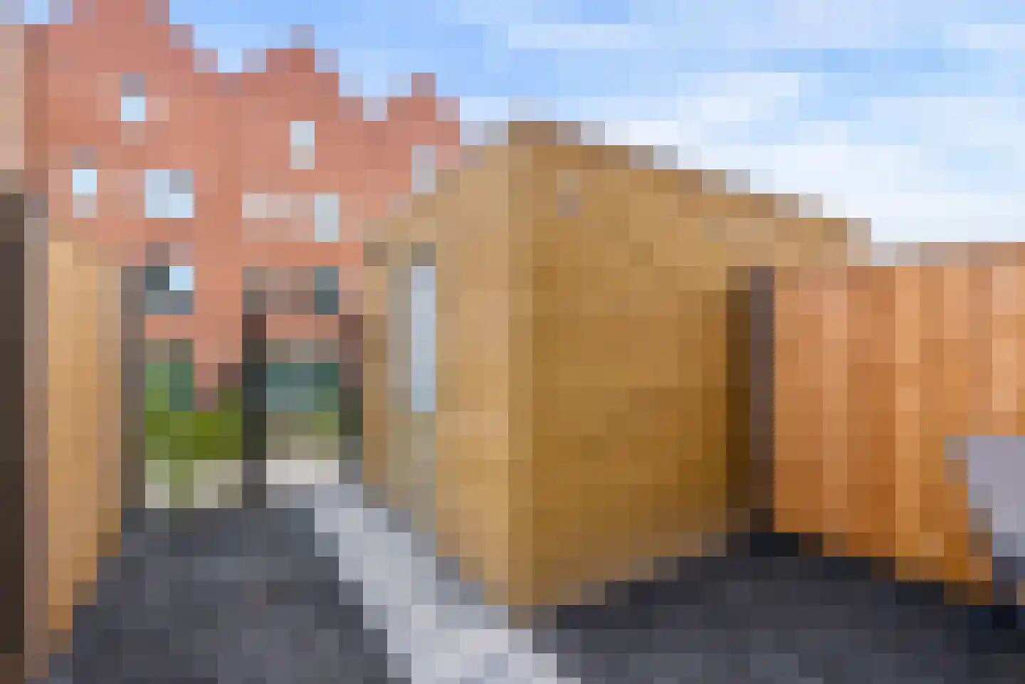 Bulgarijestraat 30 Almere thumbnail 51