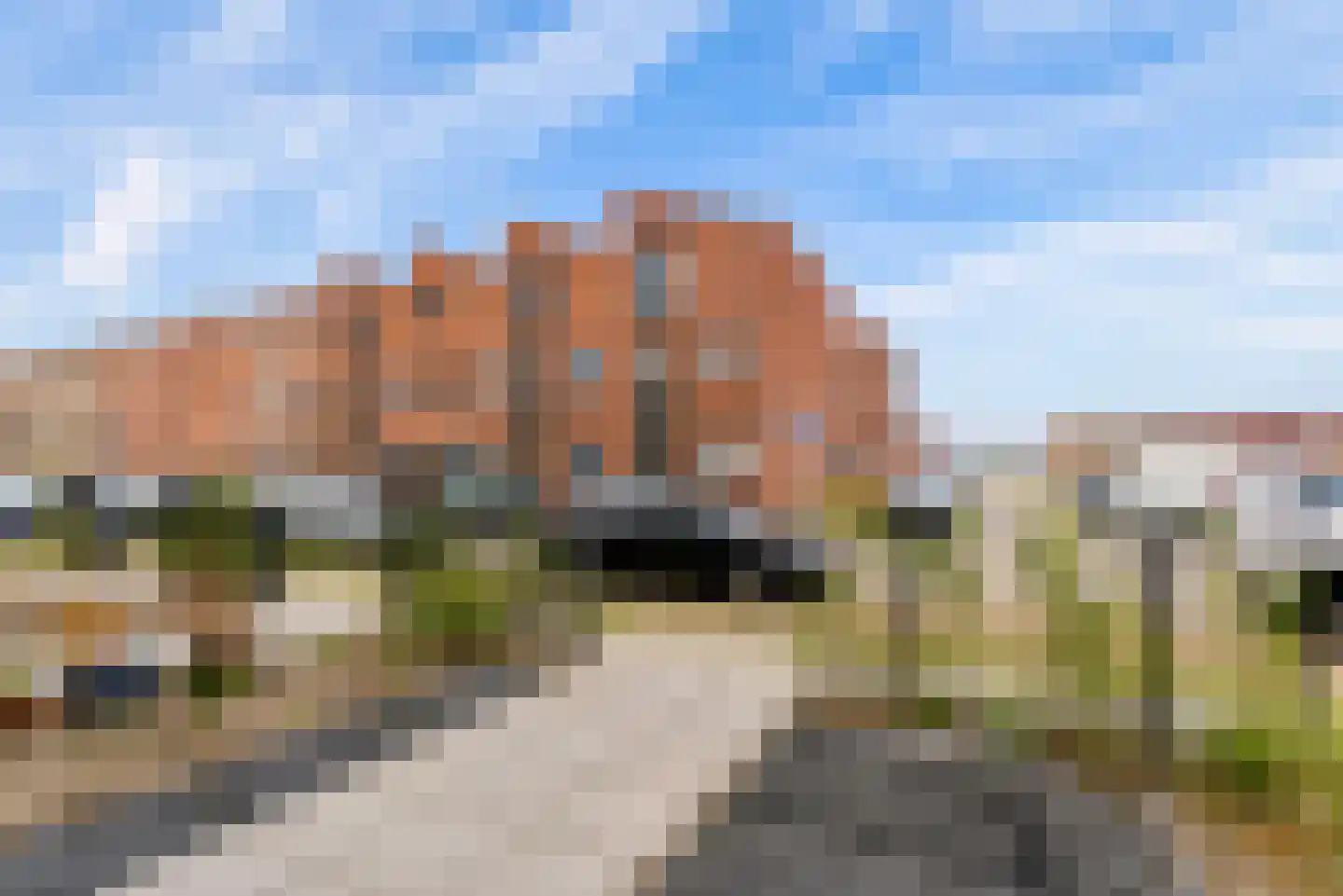 Bulgarijestraat 30 Almere thumbnail 52