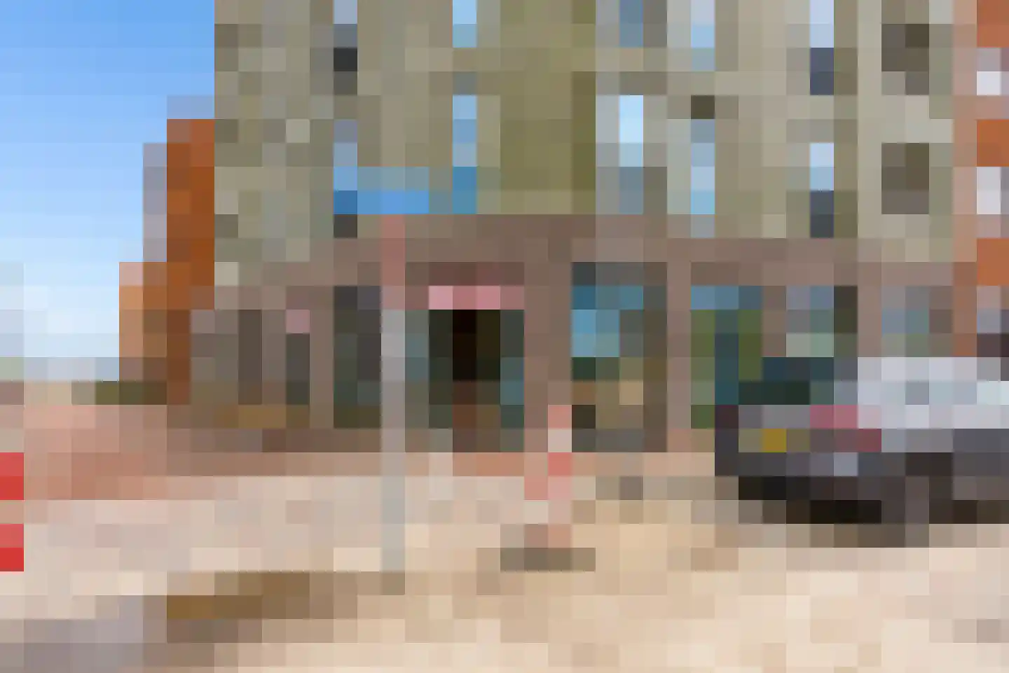 Bulgarijestraat 30 Almere thumbnail 55