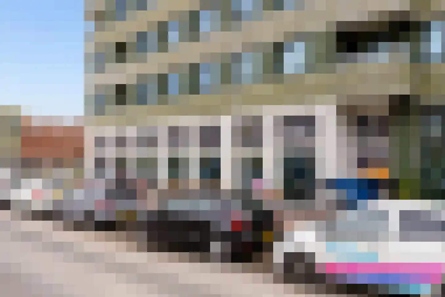 Bulgarijestraat 30 Almere thumbnail 56