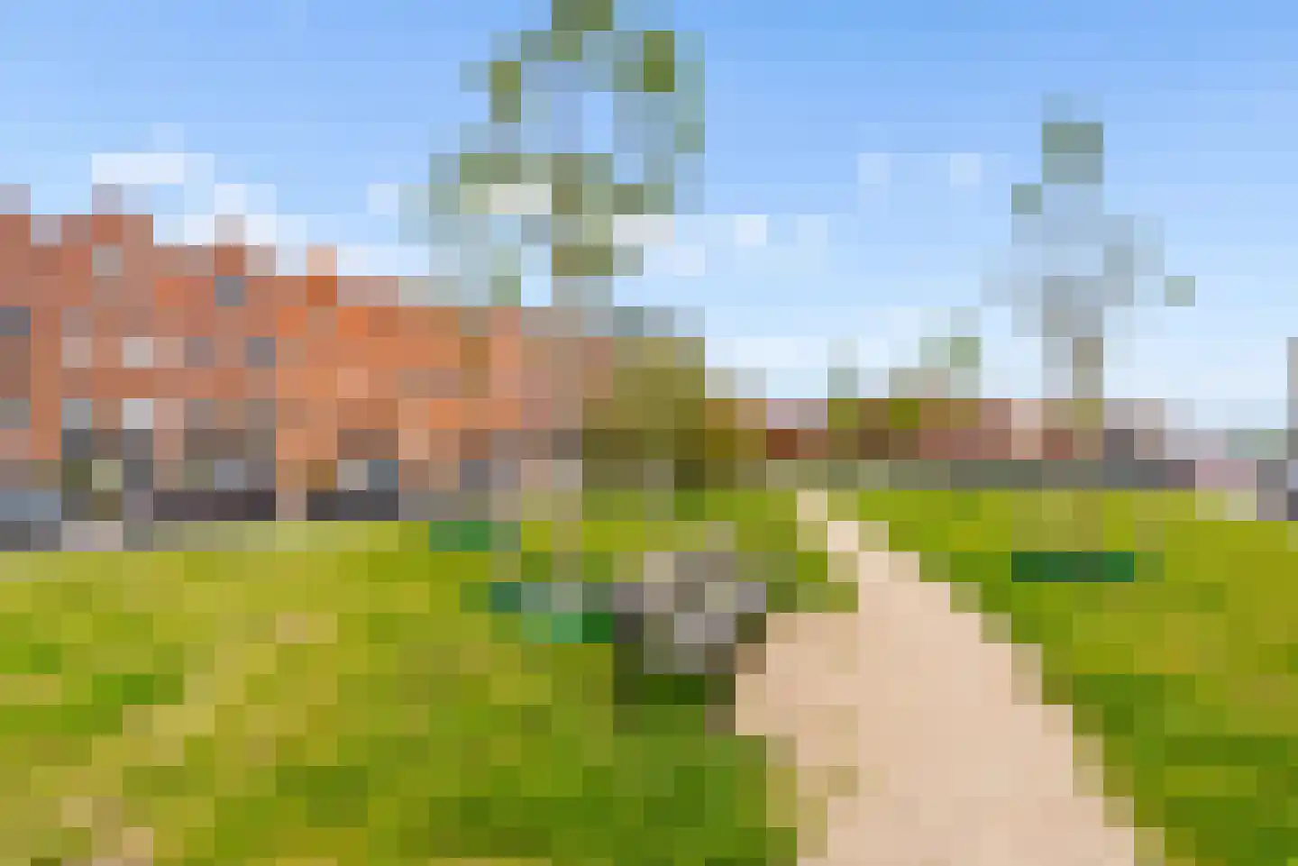 Bulgarijestraat 30 Almere thumbnail 57