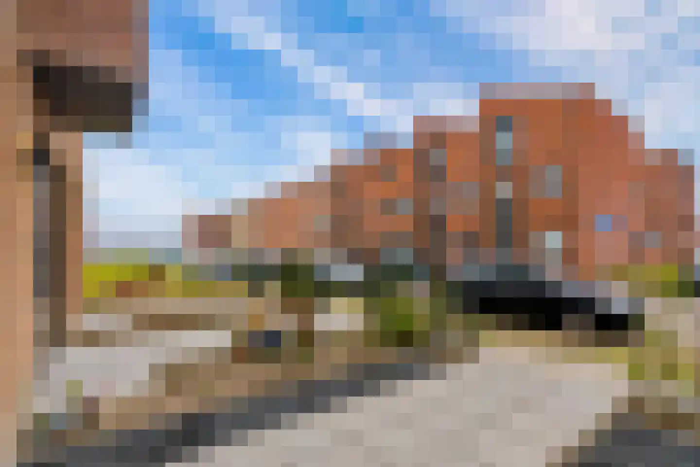 Bulgarijestraat 30 Almere thumbnail 6