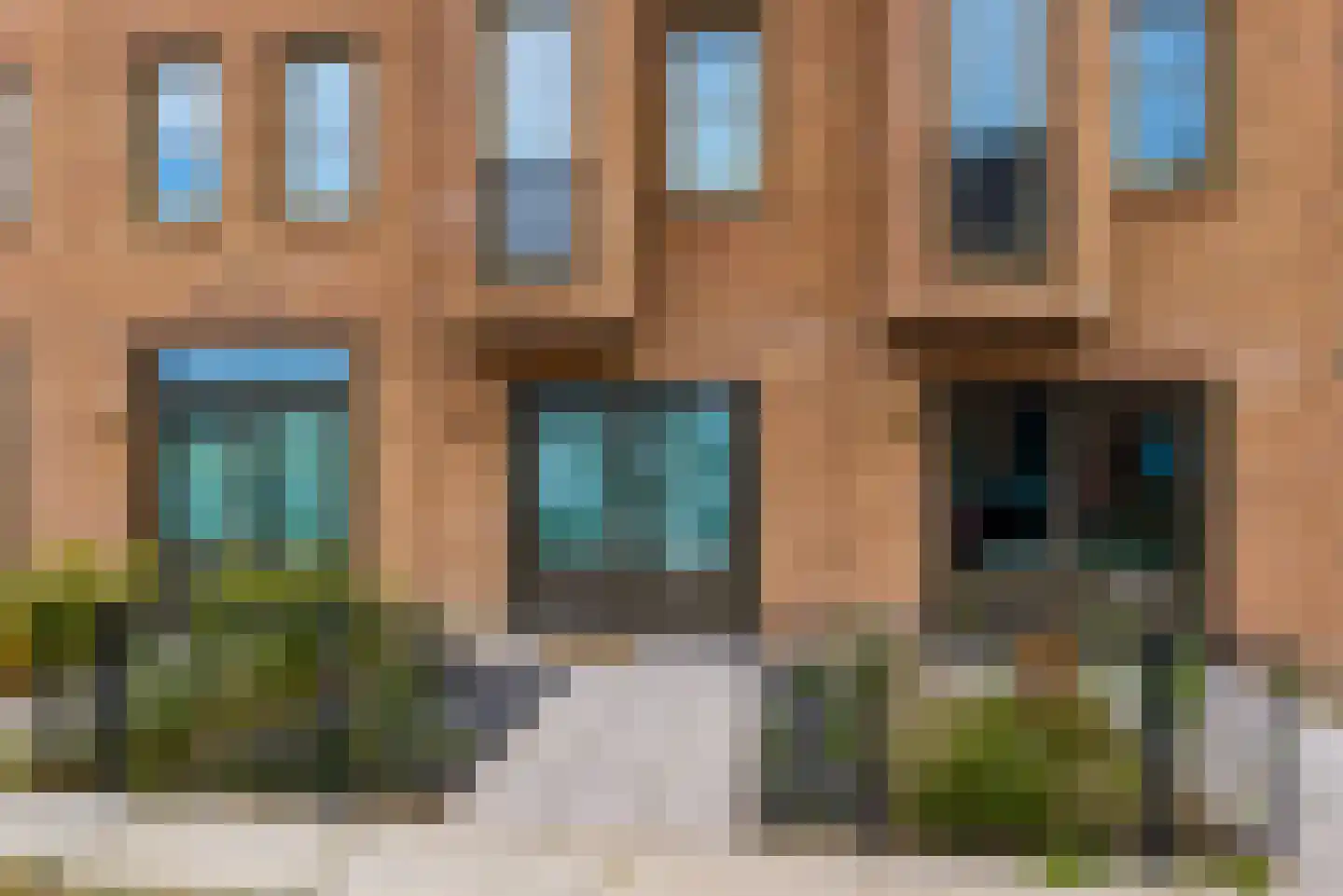 Bulgarijestraat 30 Almere thumbnail 7