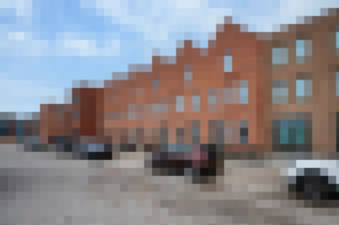 Bulgarijestraat 38 Almere