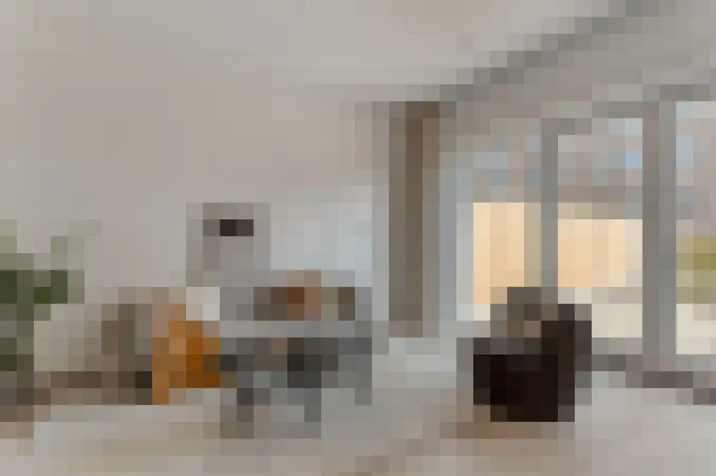 Bulgarijestraat 38 Almere thumbnail 11