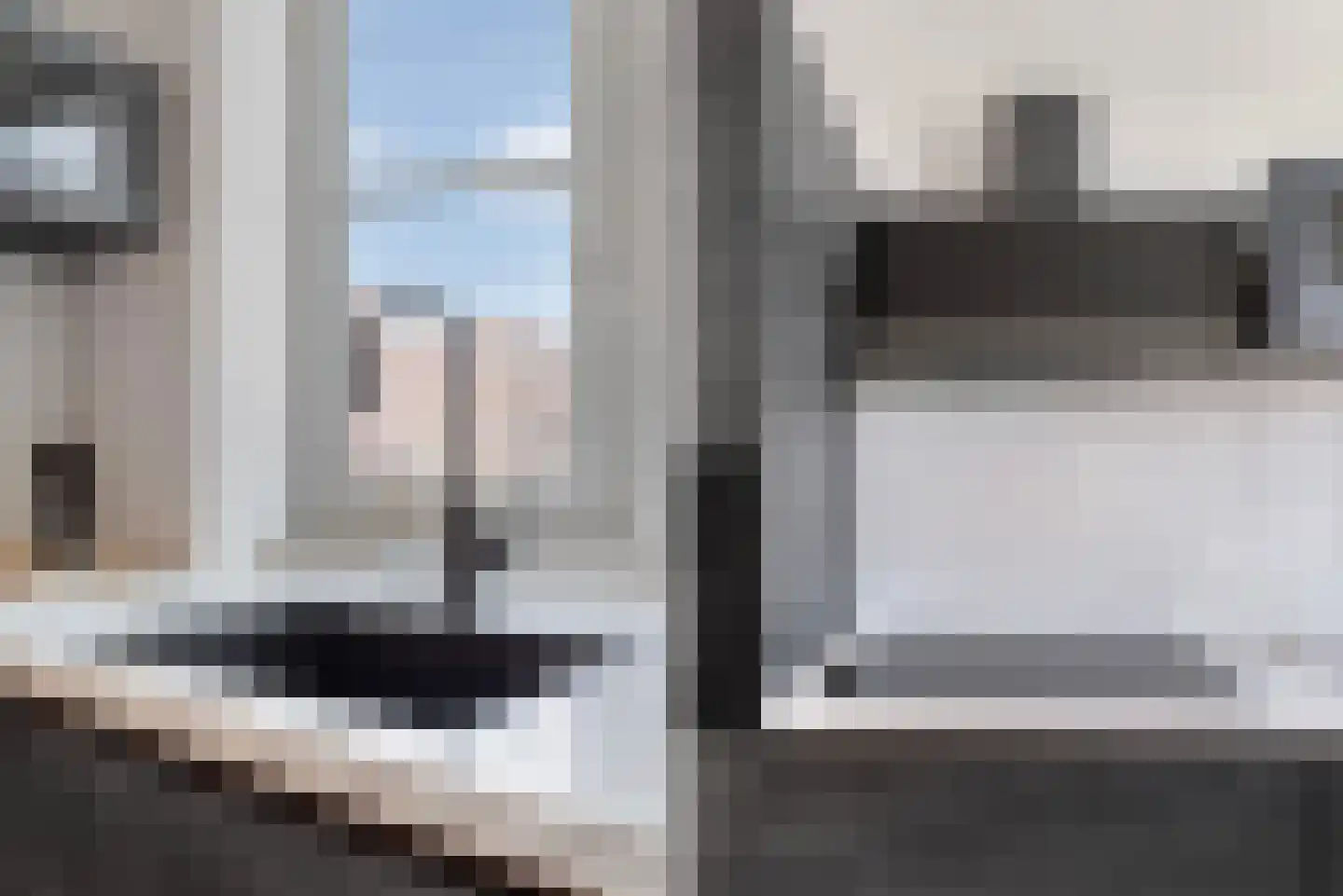 Bulgarijestraat 38 Almere thumbnail 16