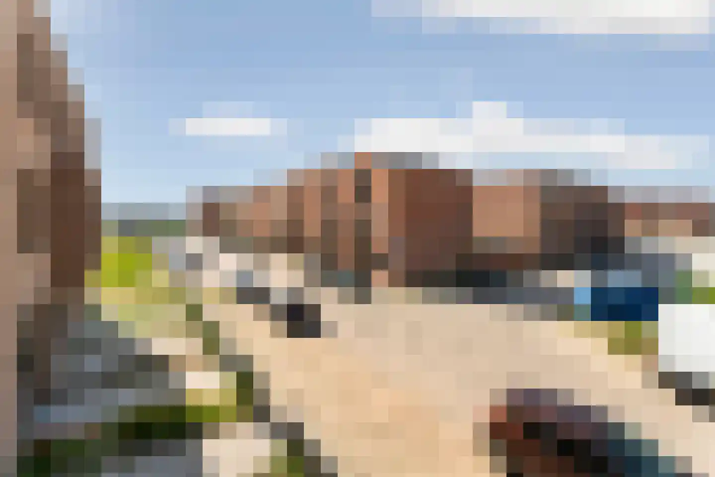 Bulgarijestraat 38 Almere thumbnail 26