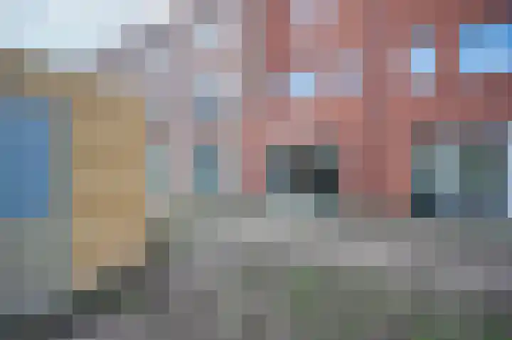 Bulgarijestraat 38 Almere thumbnail 28