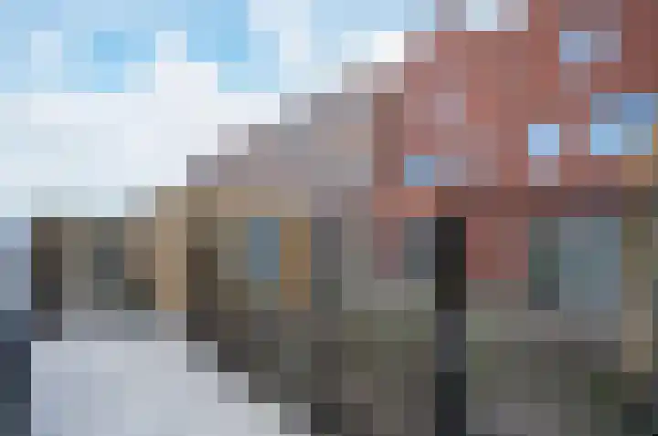Bulgarijestraat 38 Almere thumbnail 30
