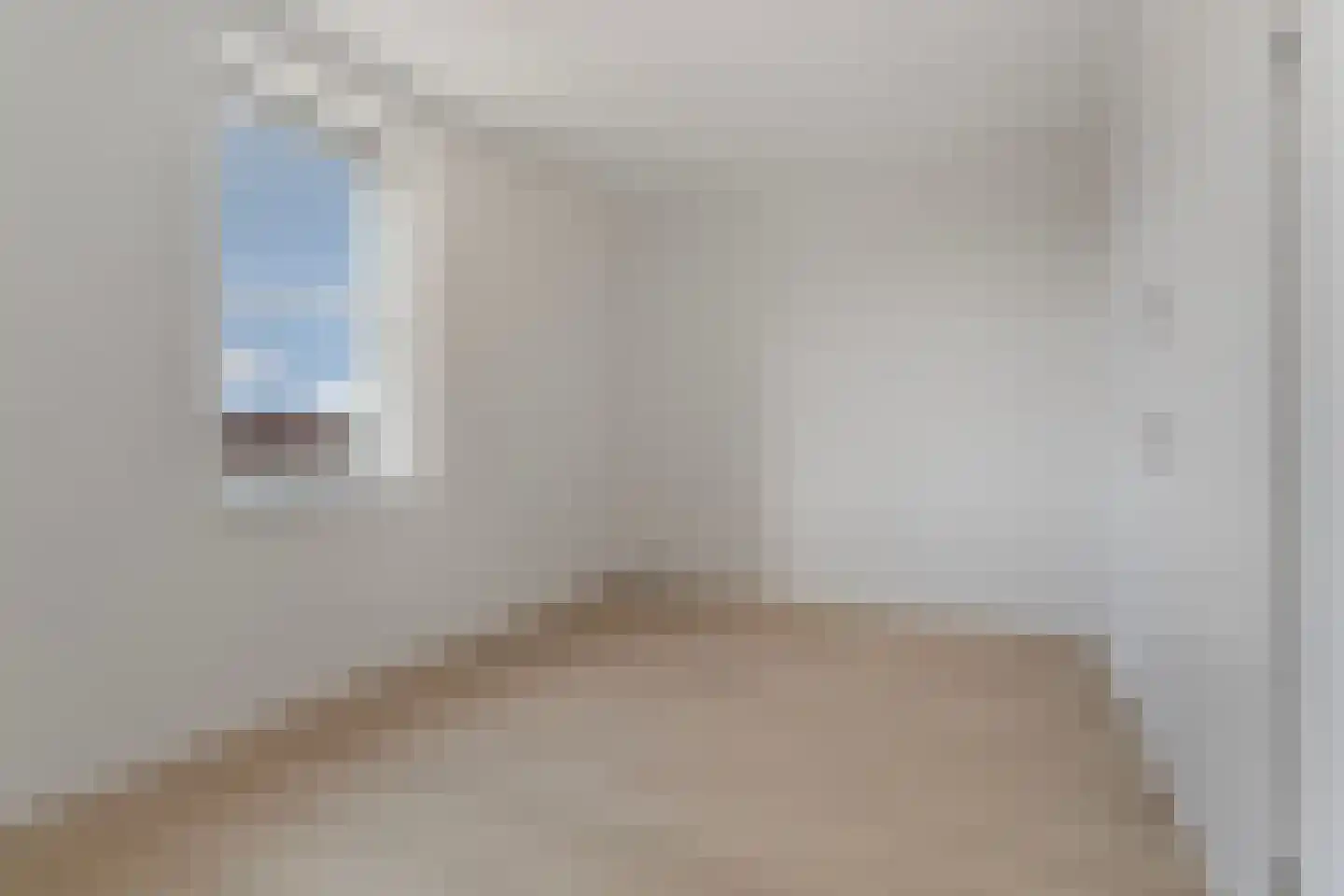 Bulgarijestraat 38 Almere thumbnail 30