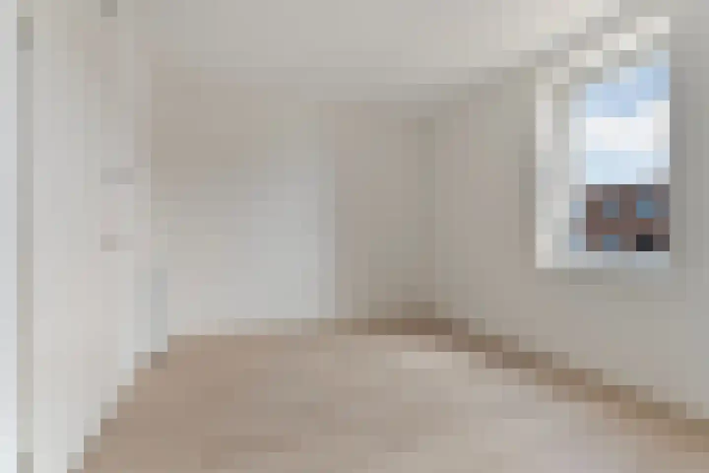 Bulgarijestraat 38 Almere thumbnail 31