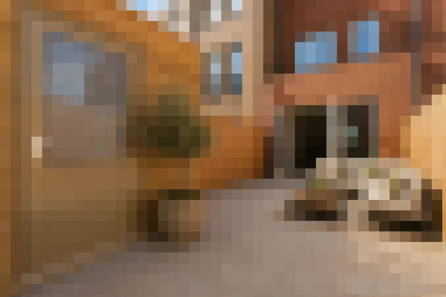 Bulgarijestraat 38 Almere thumbnail 33