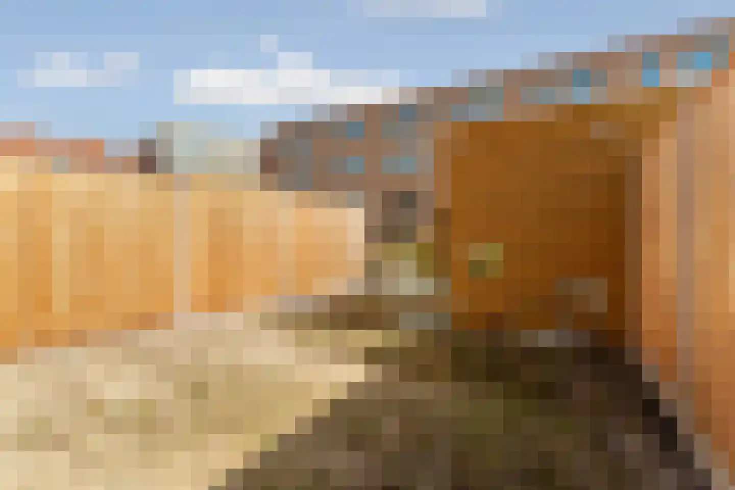 Bulgarijestraat 38 Almere thumbnail 34