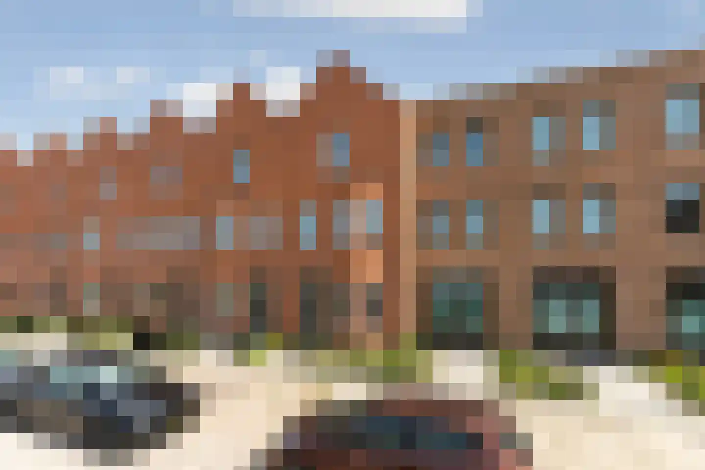 Bulgarijestraat 38 Almere thumbnail 6