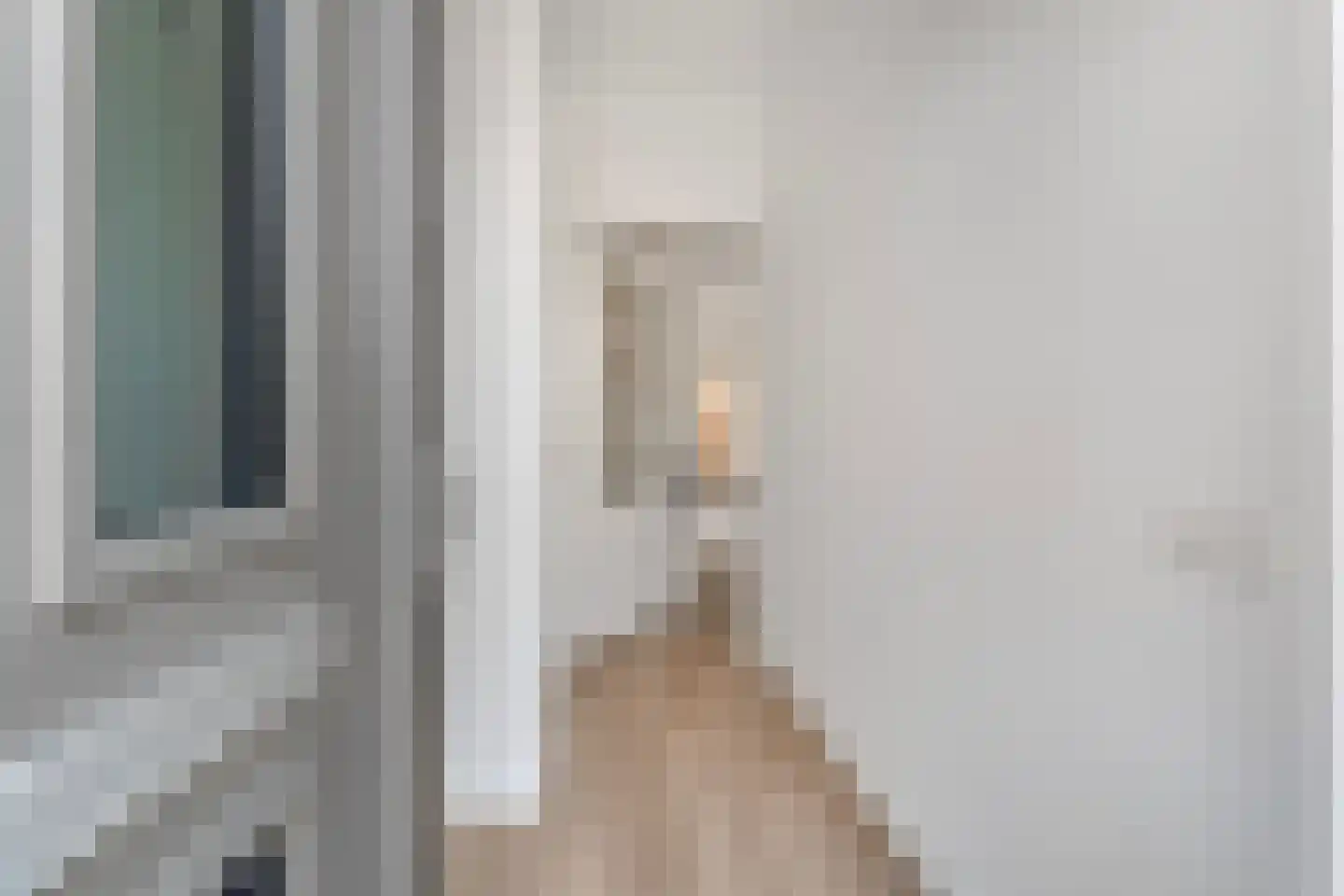 Bulgarijestraat 38 Almere thumbnail 7