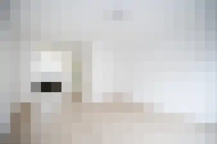 Bulgarijestraat 38 Almere thumbnail 8