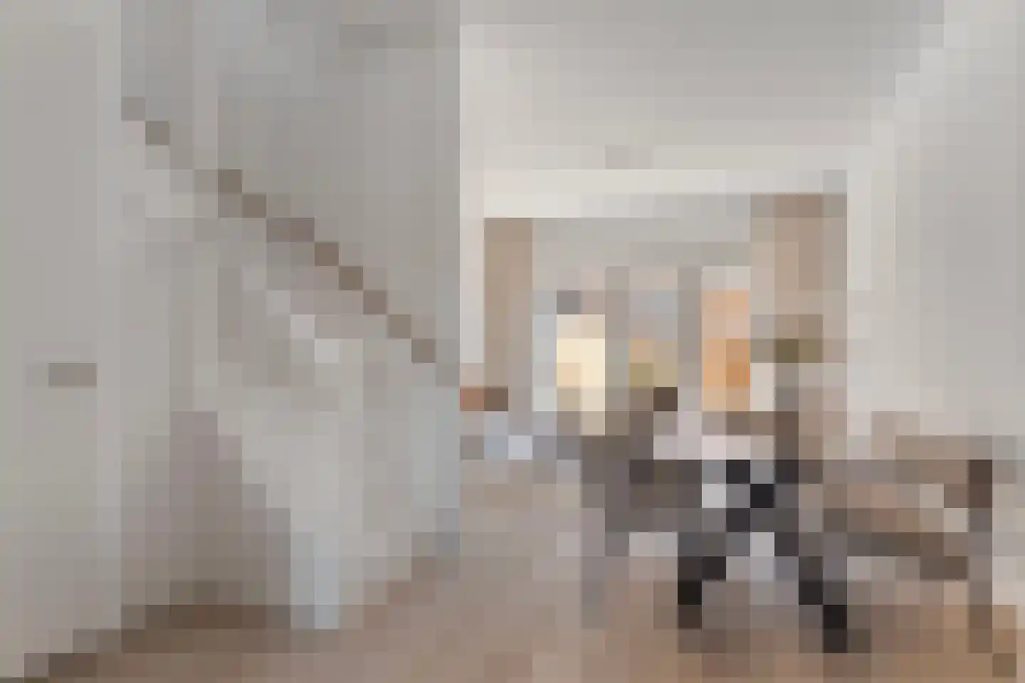 Bulgarijestraat 38 Almere thumbnail 8