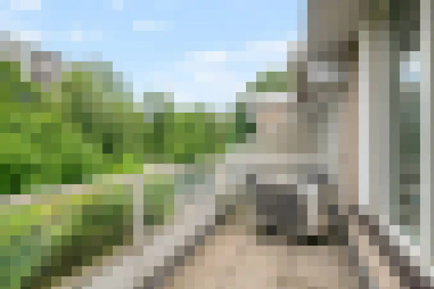 Bulgerstein 36 Amsterdam thumbnail 10