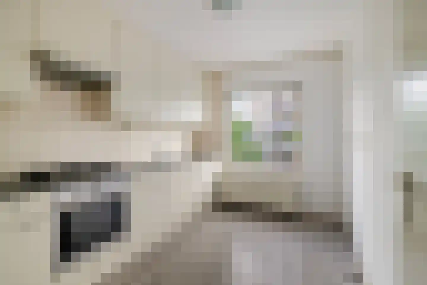 Bulgerstein 36 Amsterdam thumbnail 11