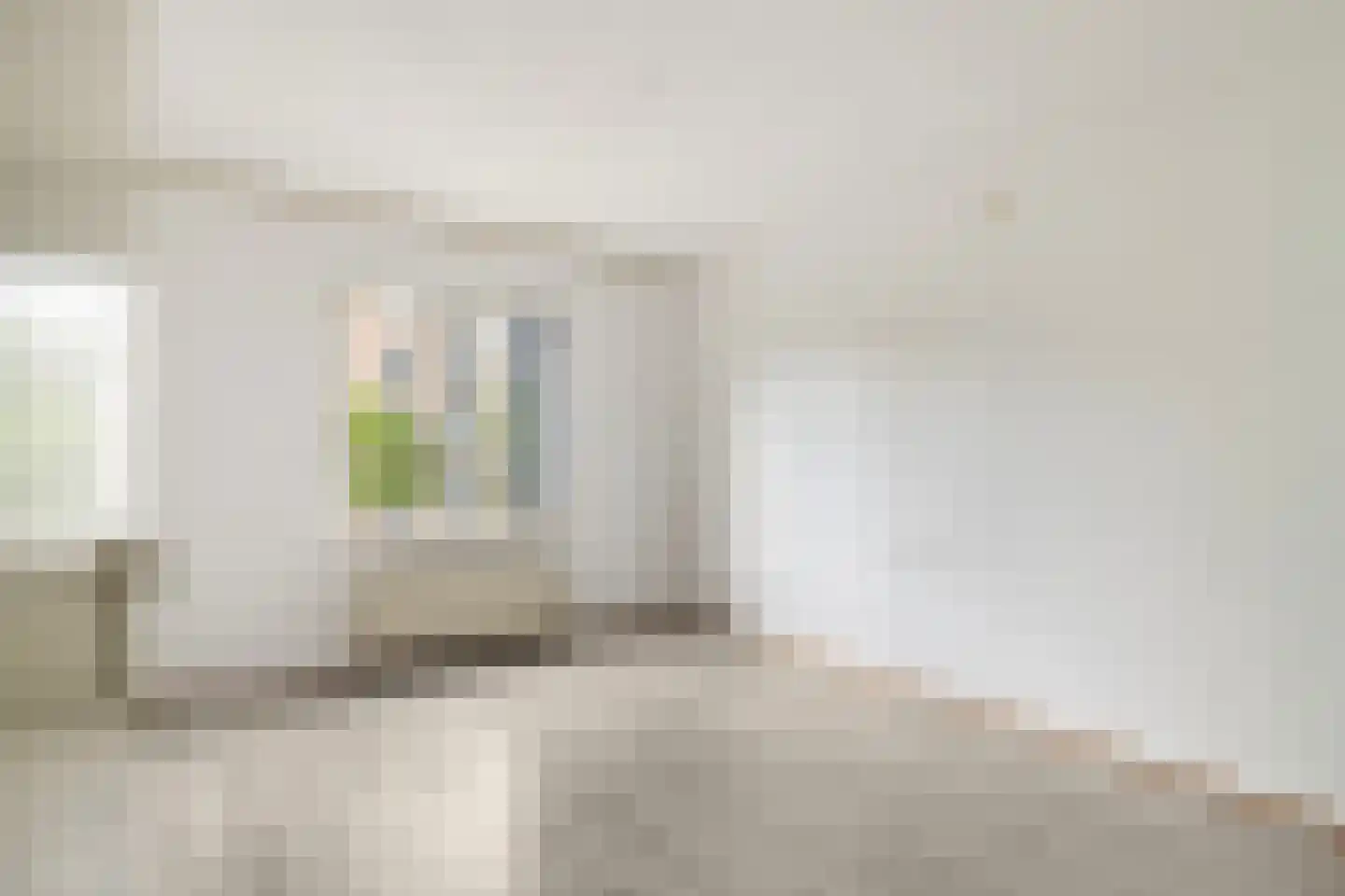 Bulgerstein 36 Amsterdam thumbnail 12