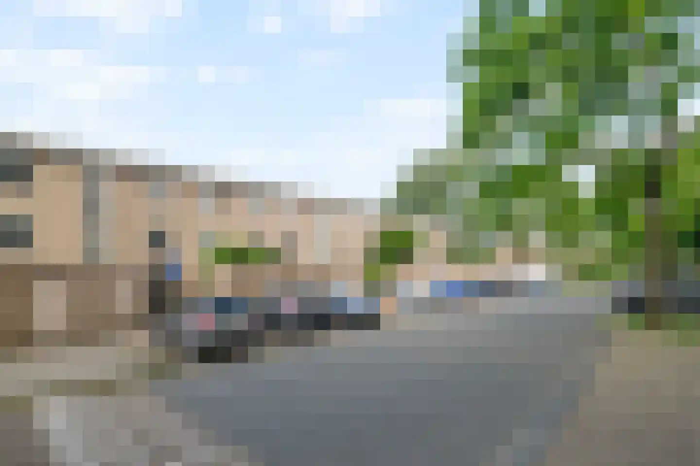 Bulgerstein 36 Amsterdam thumbnail 19