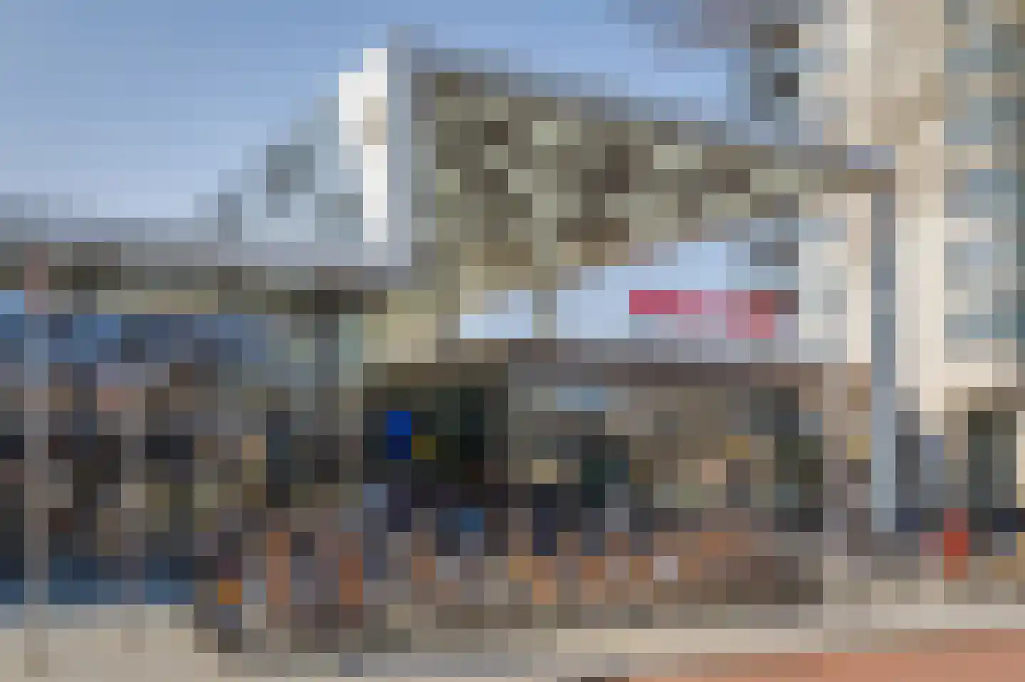 Bulgerstein 36 Amsterdam thumbnail 22