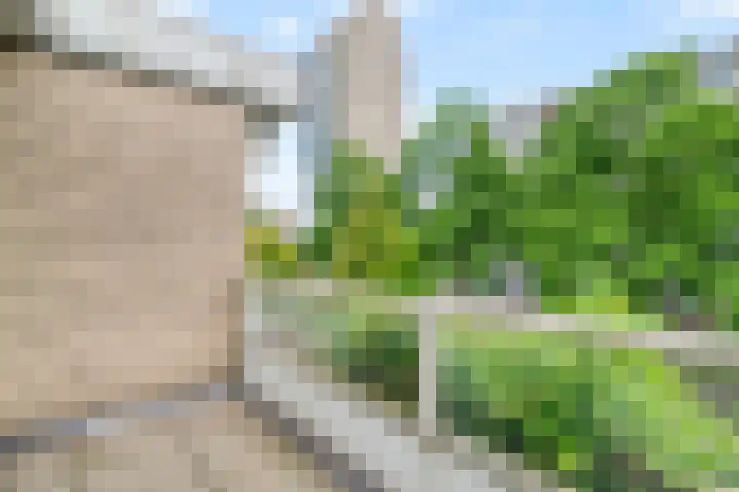 Bulgerstein 36 Amsterdam thumbnail 4