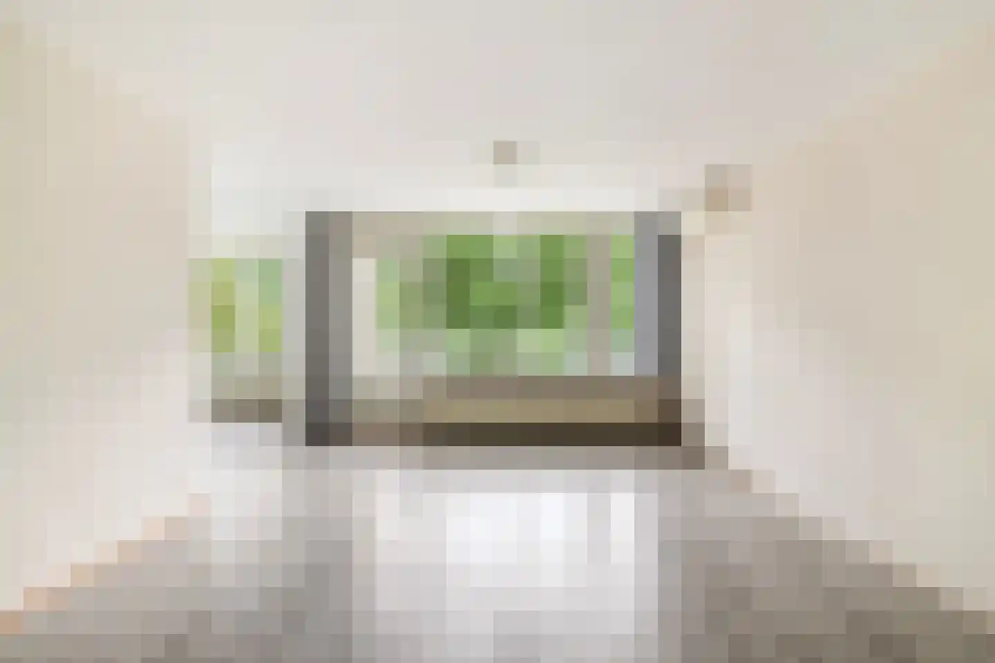 Bulgerstein 36 Amsterdam thumbnail 5