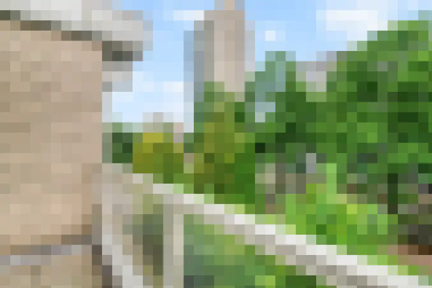 Bulgerstein 36 Amsterdam thumbnail 9
