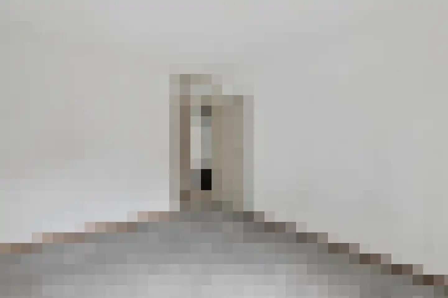 Bulgerstein 4 Amsterdam thumbnail 12