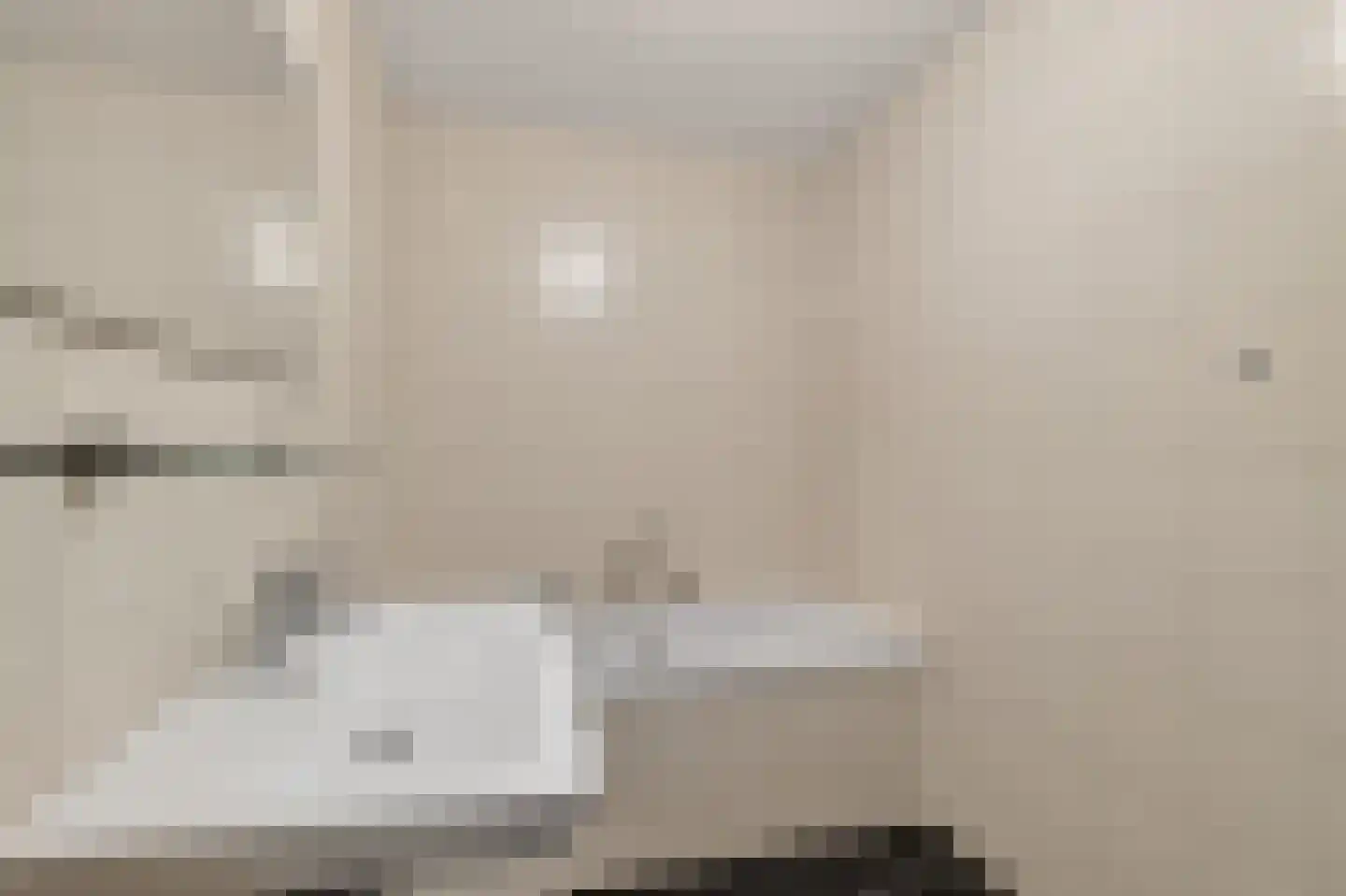 Bulgerstein 4 Amsterdam thumbnail 15