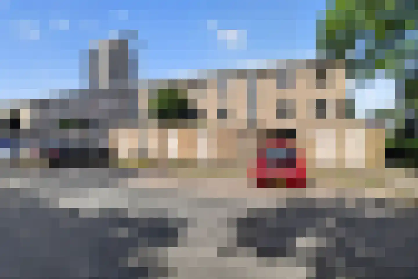 Bulgerstein 4 Amsterdam thumbnail 17